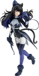 RWBY Hyousetsu Teikoku - Blake Belladonna - Pop Up Parade - Lucid Dream (Good Smile Company)ㅤ