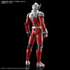 Figure-rise Standard ULTRAMAN SUIT TARO -ACTION- Plastic Modelㅤ