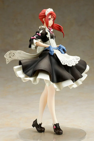 7th Dragon III Code: VFD - God-Hand - 1/7 (Ques Q)ㅤ – quesQ – ActionFigure Brasil — acessórios