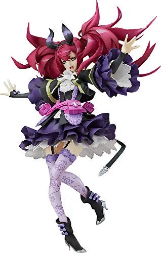 7th Dragon III Code: VFD - Mage - 1/7 - Azerin (Max Factory)ㅤ – Max Factory As Manufacturer – ActionFigure Brasil