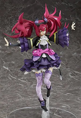7th Dragon III Code: VFD - Mage - 1/7 - Azerin (Max Factory)ㅤ – Max Factory As Manufacturer – ActionFigure Brasil