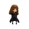 Harry Potter - Hermione Granger - Q Posket - II (Banpresto)ㅤ