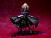 Fate/stay night: Heaven's Feel II. lost butterfly - Saber Alter - 1/7 (Aniplex, Stronger) [Shop Exlcusive]ㅤ