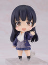 Boku no Kokoro no Yabai Yatsu - Yamada Anna - Nendoroid #2220 (Good Smile Company)ㅤ