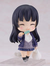 Boku no Kokoro no Yabai Yatsu - Yamada Anna - Nendoroid #2220 (Good Smile Company)ㅤ