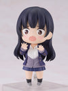 Boku no Kokoro no Yabai Yatsu - Yamada Anna - Nendoroid #2220 (Good Smile Company)ㅤ