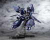 Megami Device x Alice Gear Aegis Shitara Kaneshiya [Tenki] Ver. Ganesa Plastic Modelㅤ