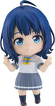 Make Heroine ga Oosugiru! - Yanami Anna - Nendoroid #2612 (Good Smile Company)ㅤ