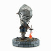 Dark Souls - Knights of Astora - Oscar SD (First 4 Figures)ㅤ - ActionFigure Brasil