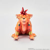 Final Fantasy VII Rebirth - Red XIII - Adorable Arts (Square Enix)ㅤ