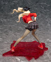 Persona 5: Dancing Star Night - Takamaki Anne - 1/7 - 2024 Re-release (Phat Company) [Shop Exclusive]ㅤ