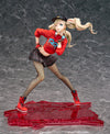 Persona 5: Dancing Star Night - Takamaki Anne - 1/7 - 2024 Re-release (Phat Company) [Shop Exclusive]ㅤ