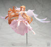 Sword Art Online: Alicization - War of Underworld - Asuna - 1/7 - The Goddess of Creation Stacia Ver. (Alter)ㅤ