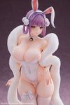 Original Character - Bunny Girl - Lume - Limited Edition with Bonus - 1/6 (Lovely)ㅤ