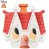 Ultra Detail Figure No.687 UDF Disney Series 10 The Little Houseㅤ