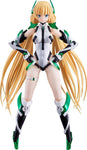 Rakuen Tsuihou: Expelled From Paradise - Angela Balzac - Plamatea (Good Smile Company)ㅤ