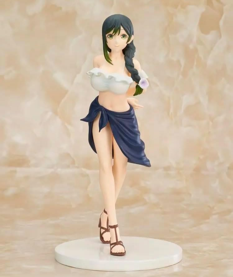Amagami-san Chi no Enmusubi - Amagami Yae - Coreful Figure (Taito)ㅤ