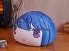 Yurucamp Season 2 - Shima Rin - Big Mochi Puchi Marukko Sofa Cushion (FuRyu)ㅤ - ActionFigure Brasil