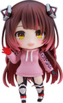 Hololive - Roboco - Nendoroid #2609 (Good Smile Company)ㅤ