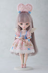 Original - Harmonia Bloom - Seasonal Doll Épine (Good Smile Company)ㅤ