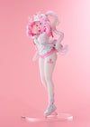 Goddess of Victory: Nikke - Alice - 1/7 - Sweet Home (Amakuni, Hobby Japan) [Shop Exclusive]ㅤ