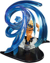 Naruto - Uzumaki Naruto - Figuarts ZERO - Kizuna Relation (Bandai Spirits)ㅤ