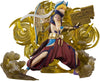 Fate/Grand Order: Zettai Majuu Sensen Babylonia - Gilgamesh - Figuarts ZERO (Bandai Spirits)ㅤ