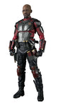 Suicide Squad - Deadshot - S.H.Figuartsㅤ