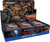 Magic: The Gathering Trading Card Game - Commander Legends: Battle for Baldur's Gate - Set Booster Box - Japanese ver. (Wizards of the Coast)ㅤ