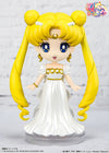 Bishoujo Senshi Sailor Moon - Princess Serenity - Figuarts mini (Bandai Spirits)ㅤ