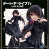 Date A Live IV - Tokisaki Kurumi - Coreful Figure - Shifuku Ver. (Taito)ㅤ