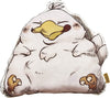 Final Fantasy - Debu Chocobo - Cushion - Diecut Cushion (Square Enix)ㅤ