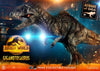 Jurassic World: Dominion - Giganotosaurus - Prime Collectible Figures PCFJW-07 - 1/38 (Prime 1 Studio)ㅤ