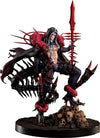 Fate/Grand Order - Cú Chulainn - 1/7 - Alter, Berserker (FREEing)ㅤ