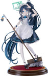 Blue Archive - Tendou Arisu - 1/7 - Maid (Good Smile Company)ㅤ