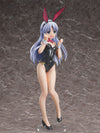 B-STYLE A Certain Magical Index III Index Bare Leg Bunny Ver. 1/4ㅤ