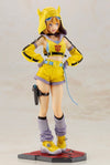 Transformers - Bumble - Bishoujo Statue - 1/7 (Kotobukiya)ㅤ