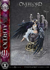 Overlord - Albedo - Premium Masterline (PMOVL-01) - Prisma Wing - 1/4 (Prime 1 Studio)ㅤ