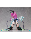 Eiga No Game No Life Zero - Schwi Dola - B-style - 1/4 - Bunny Ver. (FREEing) [Shop Exclusive]ㅤ