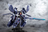 Megami Device x Alice Gear Aegis Shitara Kaneshiya [Tenki] Ver. Ganesa Plastic Modelㅤ