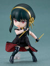 Spy × Family - Yor Forger - Nendoroid Doll - Thorn Princess Ver. (Good Smile Company)ㅤ