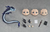 Arknights - Amiya - Nendoroid More - Extension Set (Good Smile Arts Shanghai, Good Smile Company)ㅤ