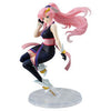 Kidou Senshi Gundam SEED Freedom - Lacus Clyne - Ichiban Kuji Kidou Senshi Gundam SEED Freedom - Masterlise Expiece - Last One ver. - Last One Prize (Bandai Spirits)ㅤ