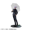 Jujutsu Kaisen - Gojou Satoru - Kousen Ver. (MegaHouse) [Shop Exclusive]ㅤ