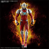 Figure-rise Standard ULTRAMAN SUIT TARO -ACTION- Plastic Modelㅤ