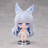 Azur Lane - Shinano - Azur Lane Summer Swimsuit Complete Model Chibi Figure Vol.1 (Hanabee)ㅤ