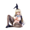 Original - Ura Koi Bunny Girl - Rosie - 1/6 (Insight)ㅤ