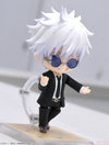 Jujutsu Kaisen - Gojou Satoru - Nendoroid #2440 - Suit Ver. (Good Smile Company)ㅤ