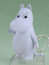 Mumin - Mumintrollet - Nendoroid #2570 (Good Smile Company)ㅤ