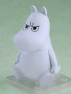 Mumin - Mumintrollet - Nendoroid #2570 (Good Smile Company)ㅤ